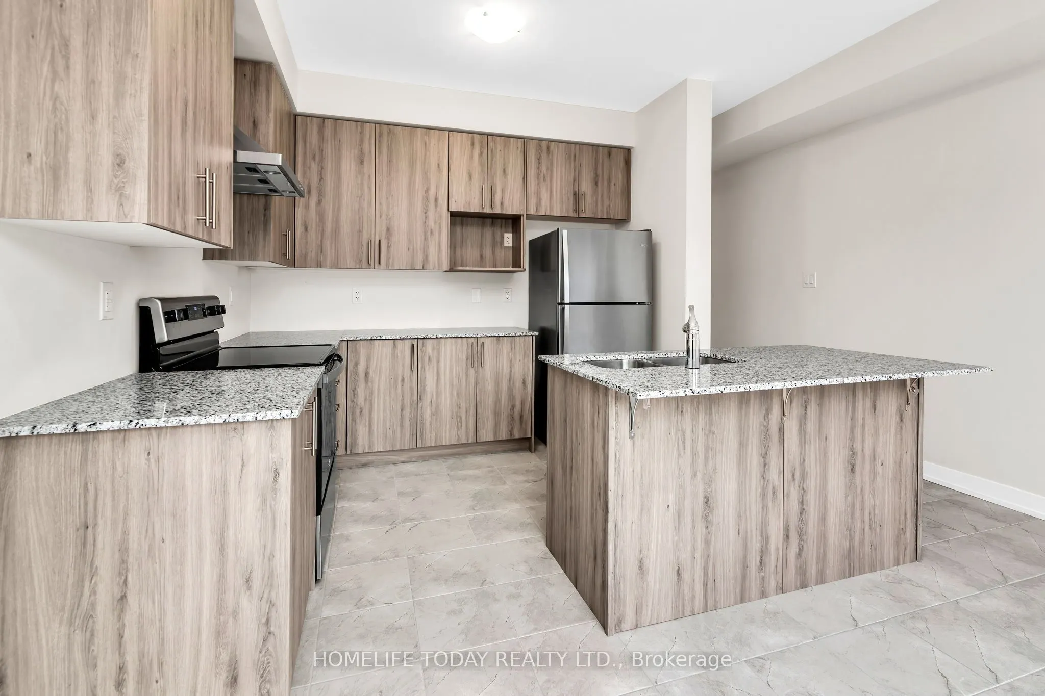104 Stauffer Crescent