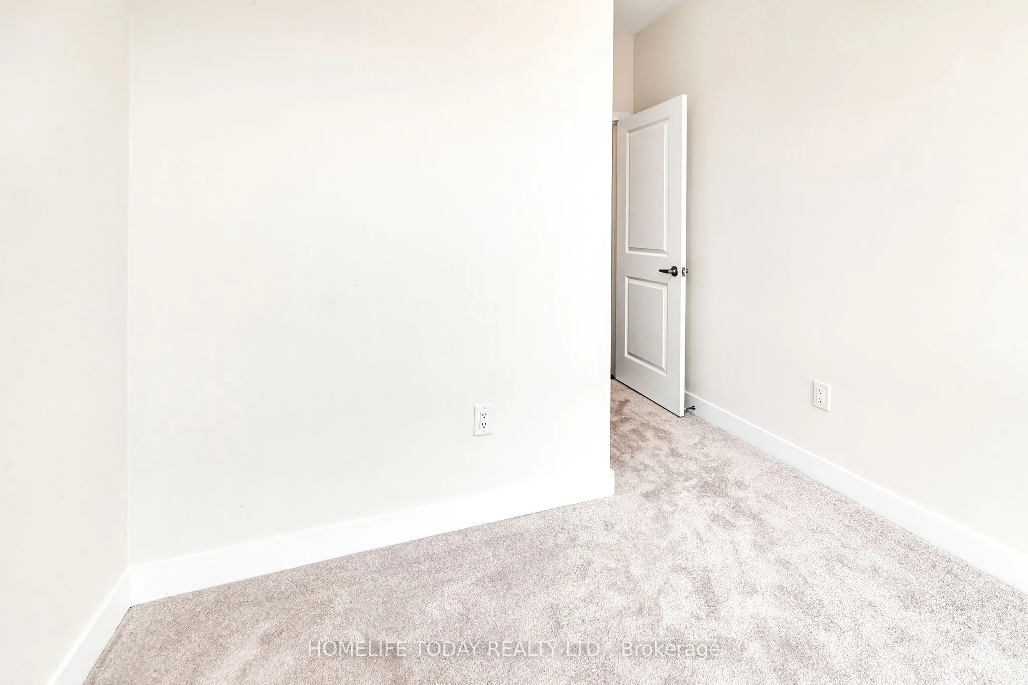 104 Stauffer Crescent