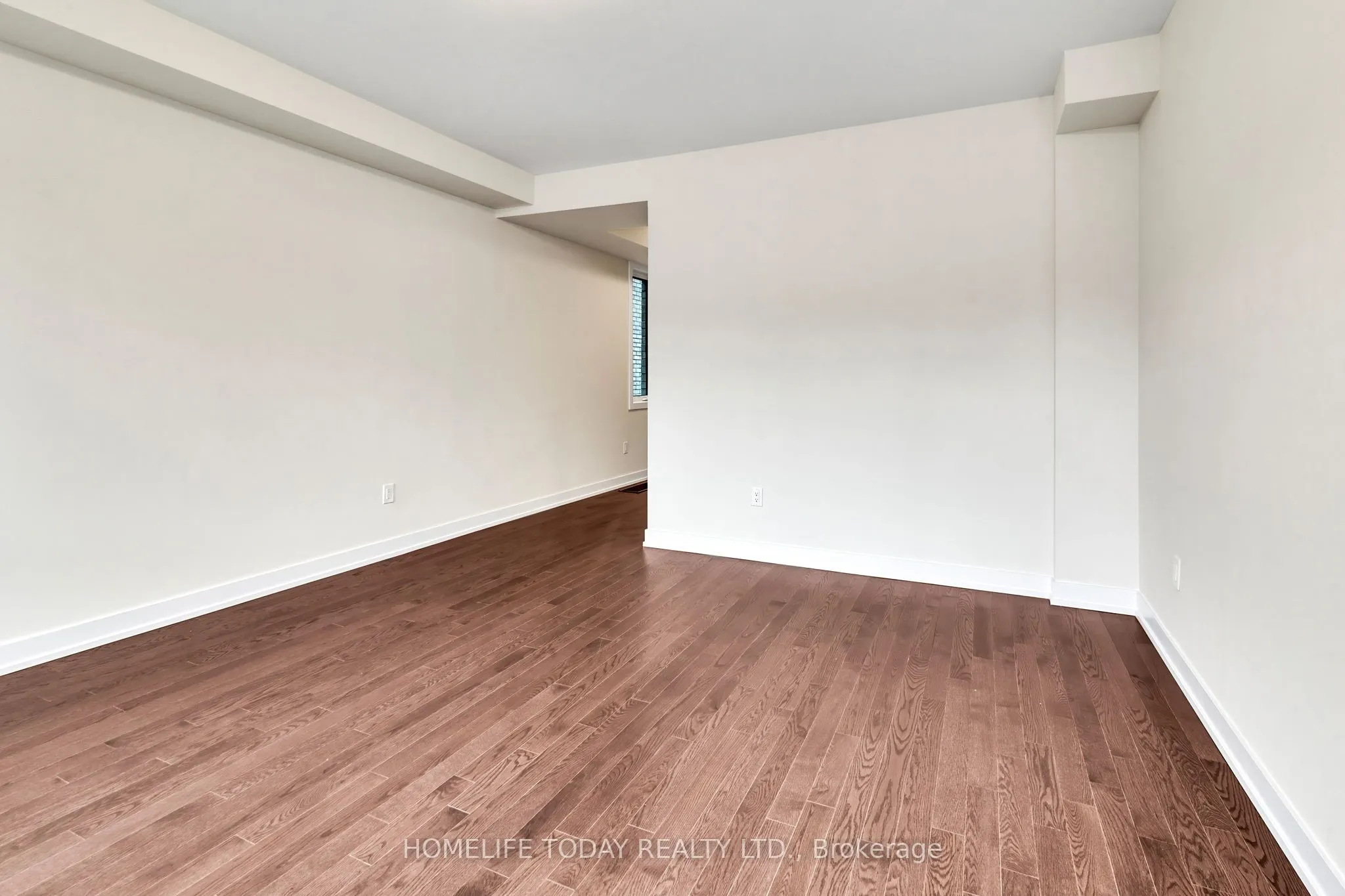 104 Stauffer Crescent