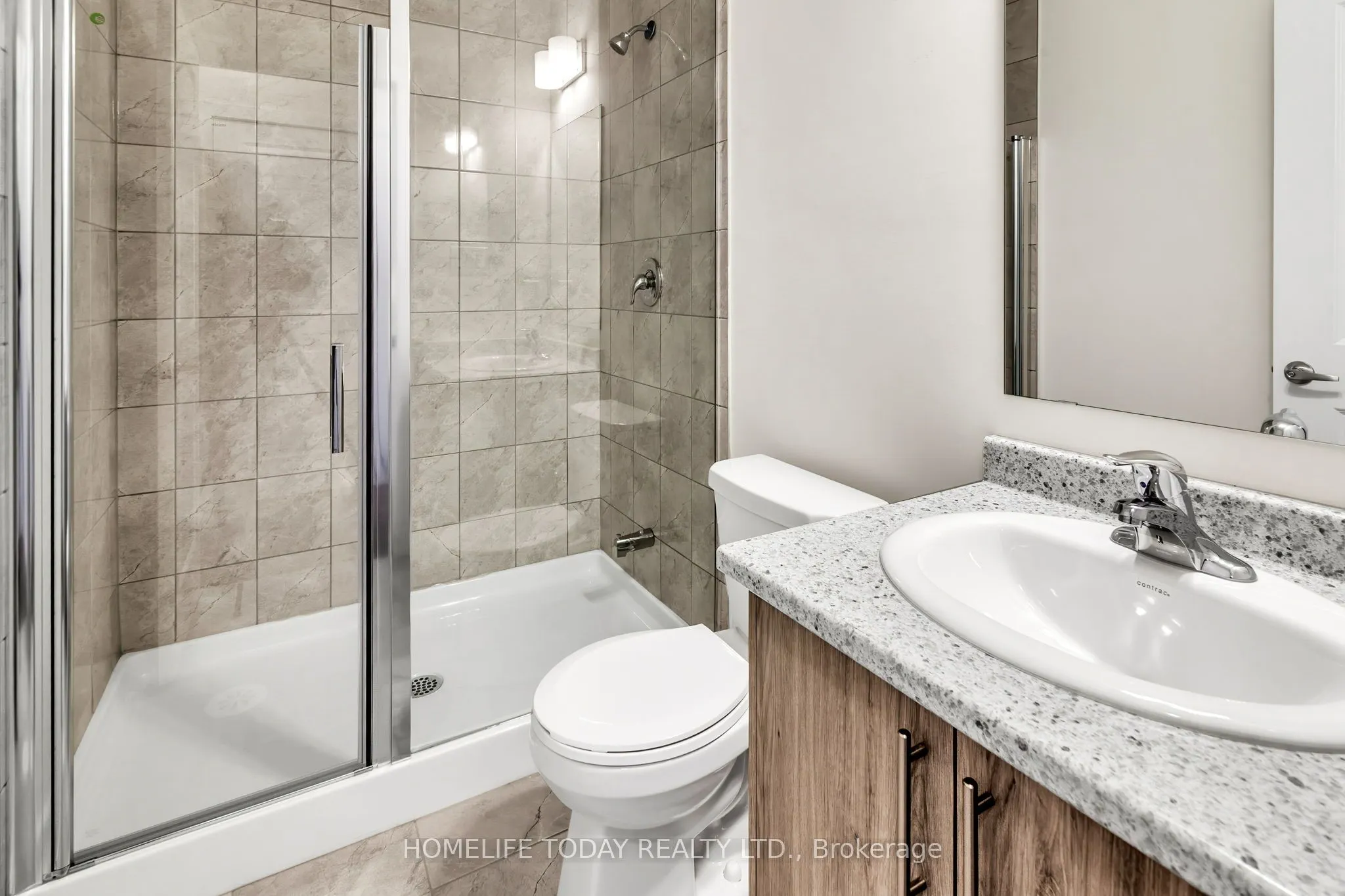 104 Stauffer Crescent