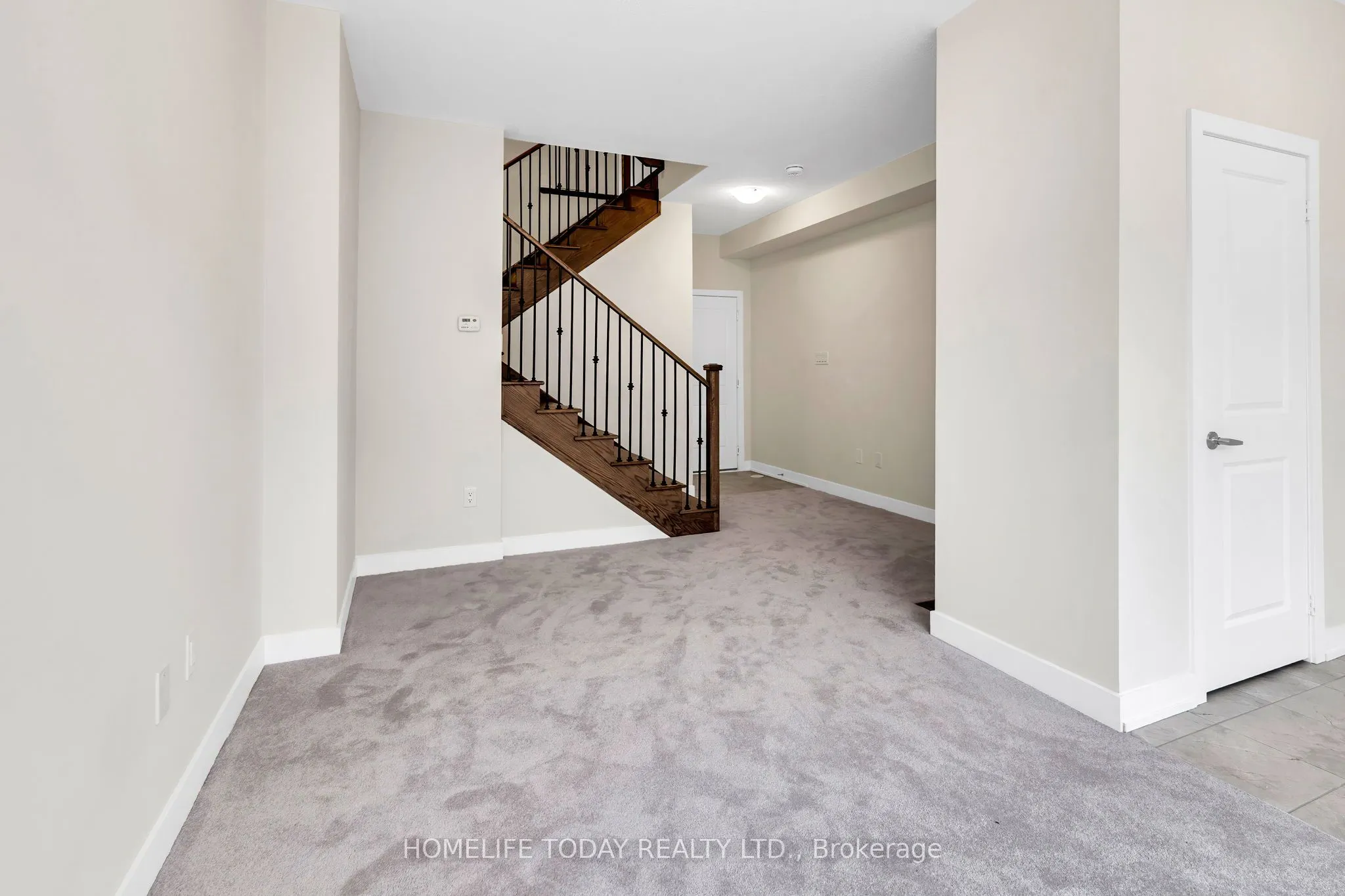 104 Stauffer Crescent