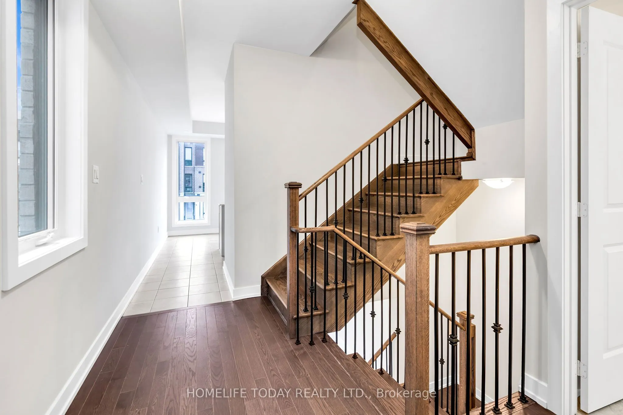 104 Stauffer Crescent