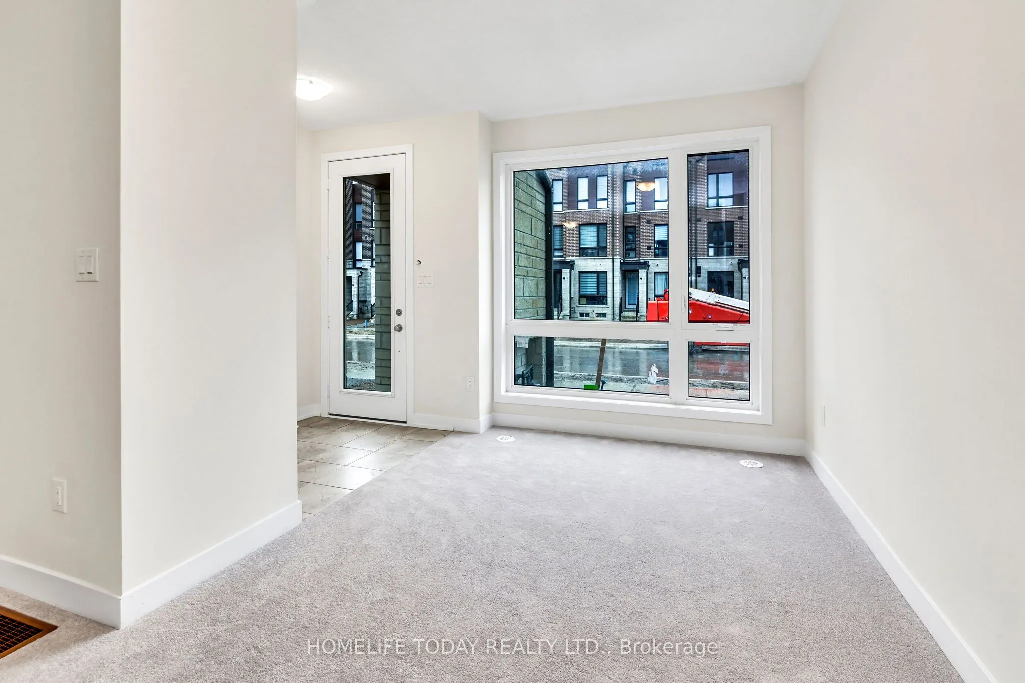 104 Stauffer Crescent