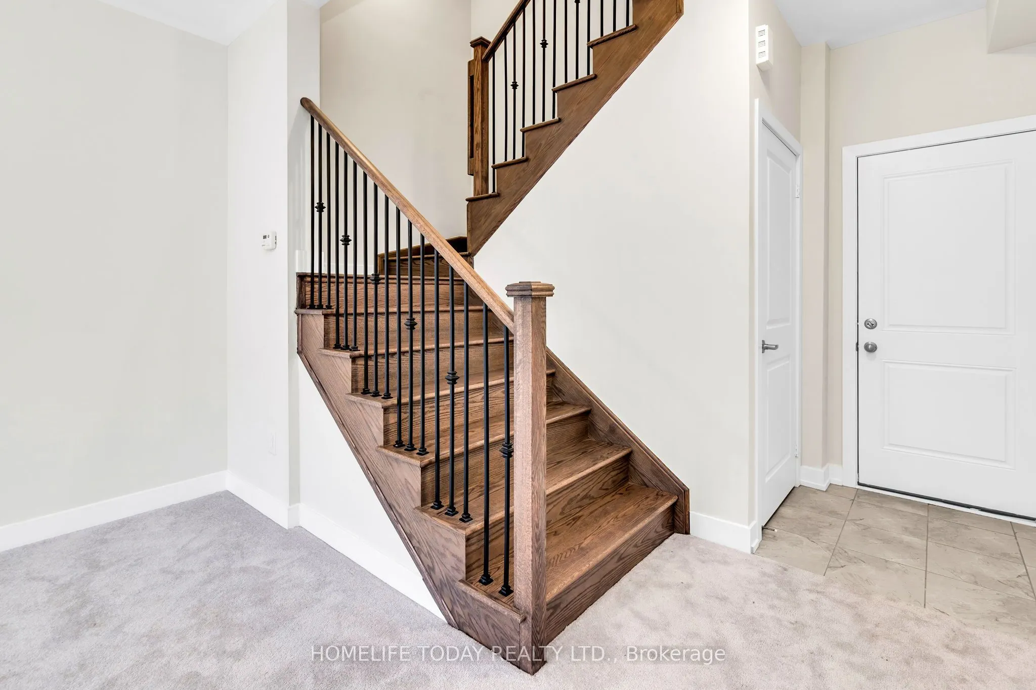 104 Stauffer Crescent