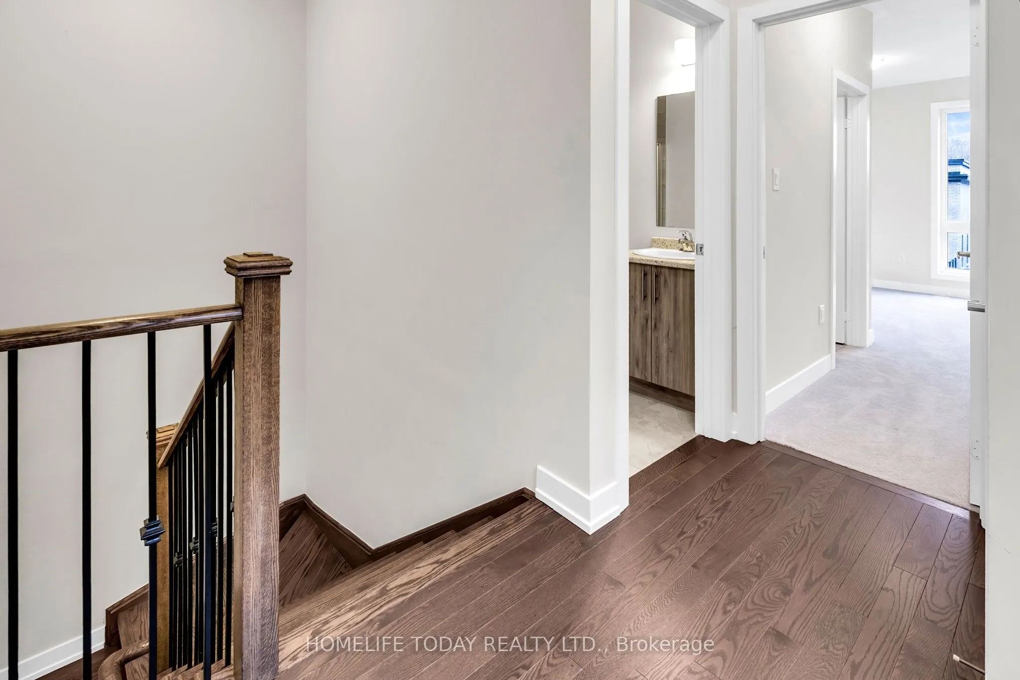 104 Stauffer Crescent