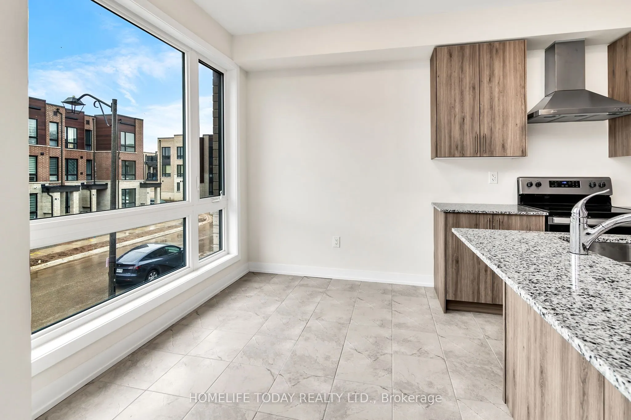 104 Stauffer Crescent