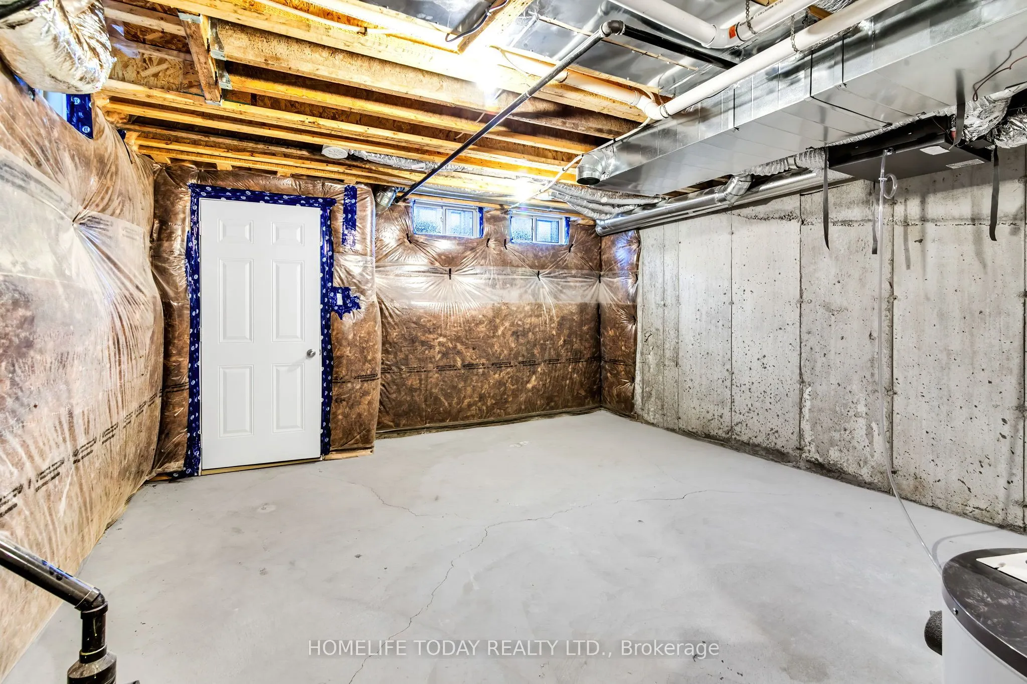 104 Stauffer Crescent