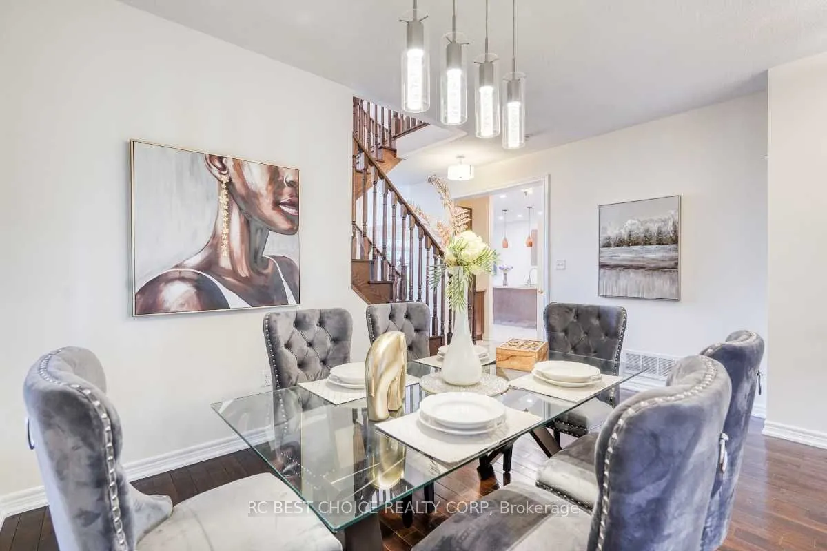 37 Bud Leggett Crescent