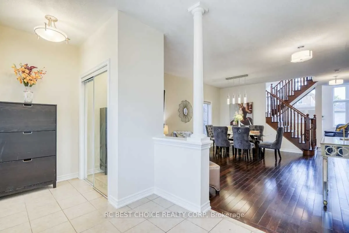 37 Bud Leggett Crescent