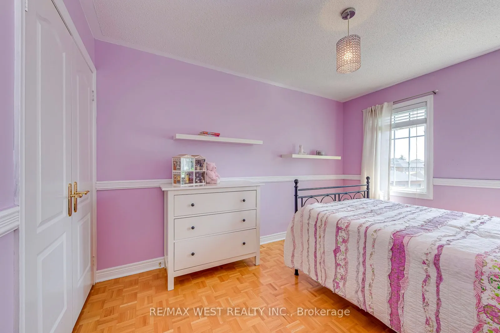 56 Laura Sabrina Drive