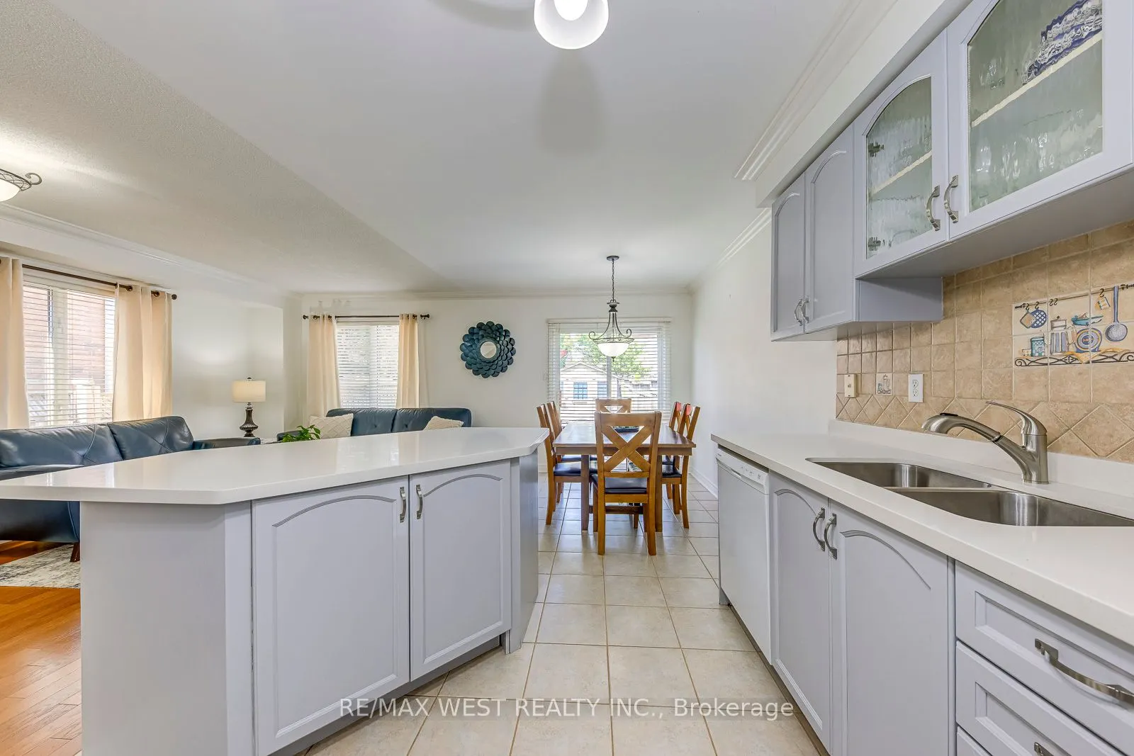 56 Laura Sabrina Drive