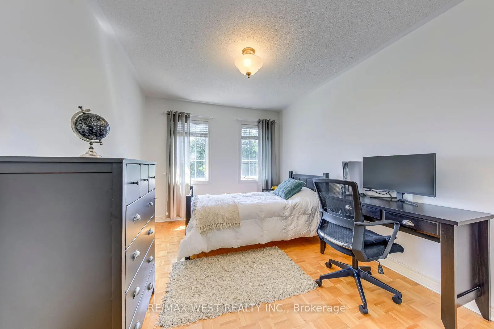 56 Laura Sabrina Drive