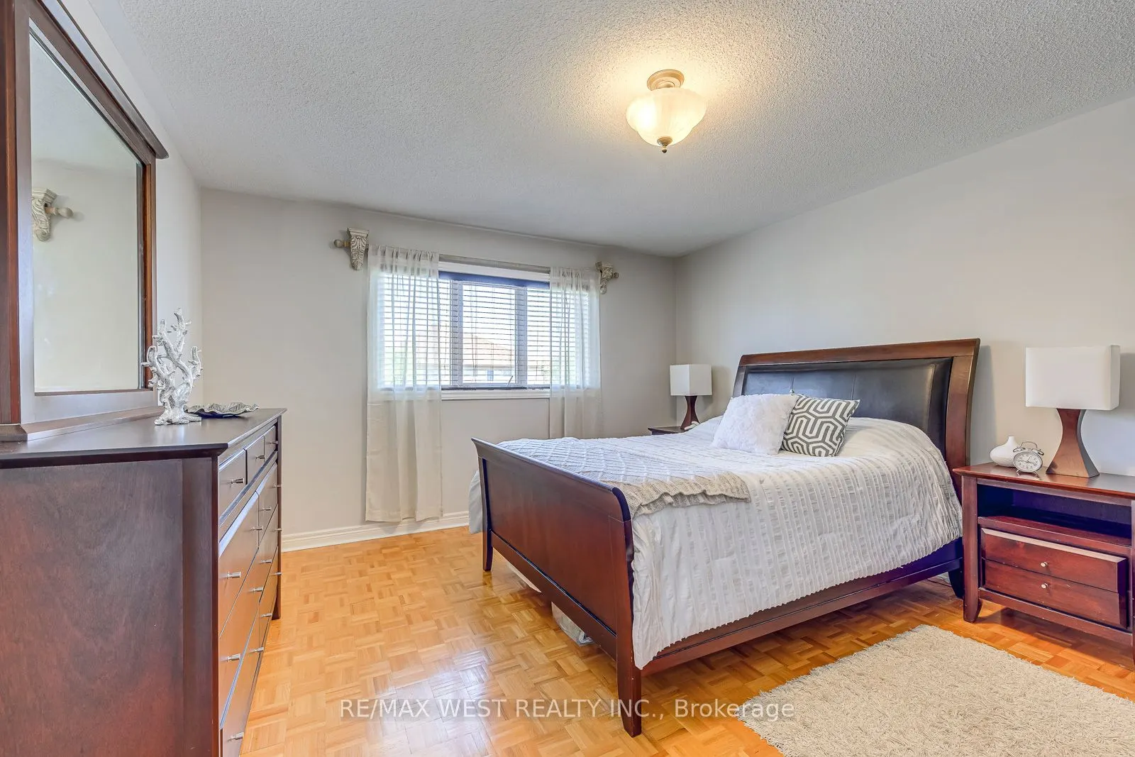 56 Laura Sabrina Drive