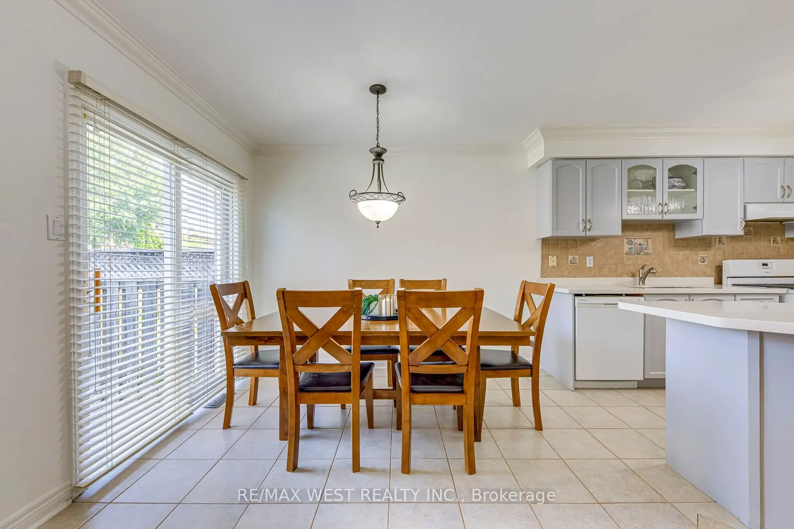 56 Laura Sabrina Drive
