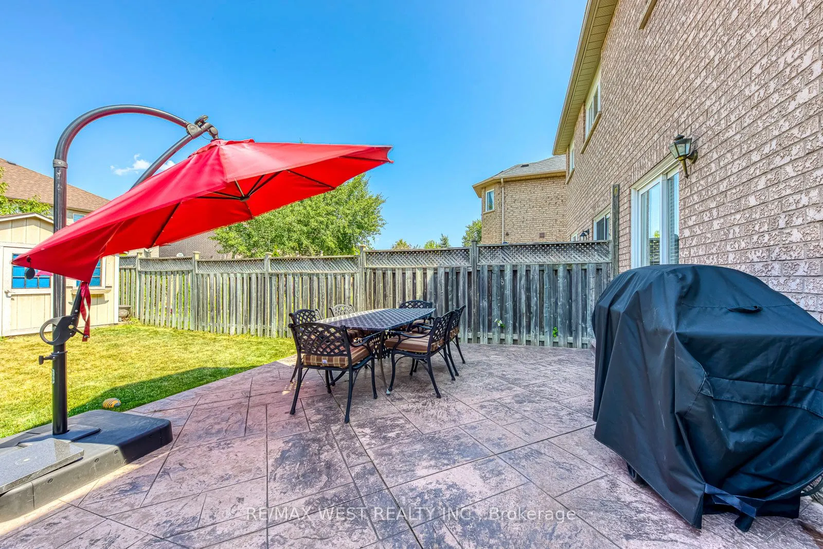 56 Laura Sabrina Drive
