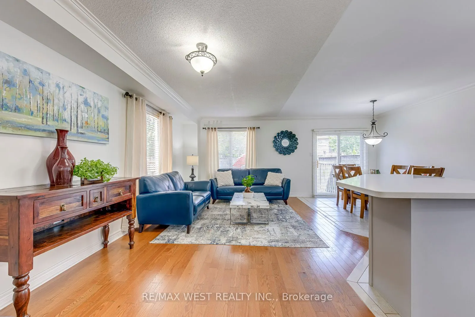 56 Laura Sabrina Drive