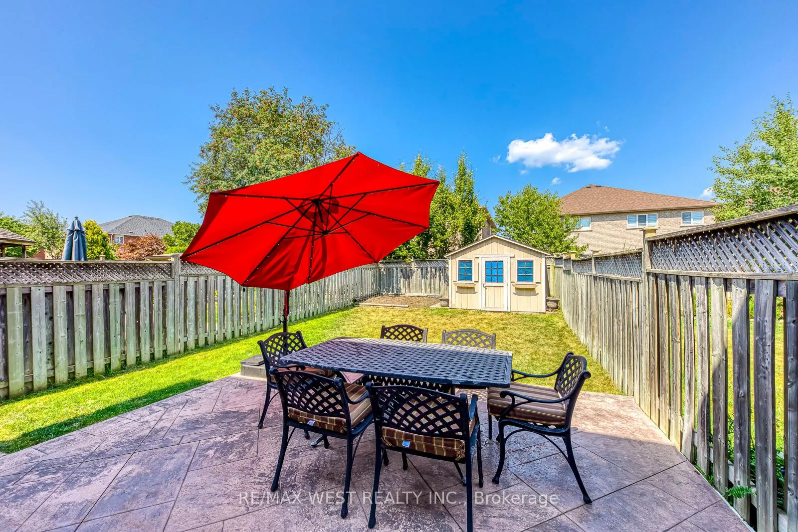 56 Laura Sabrina Drive