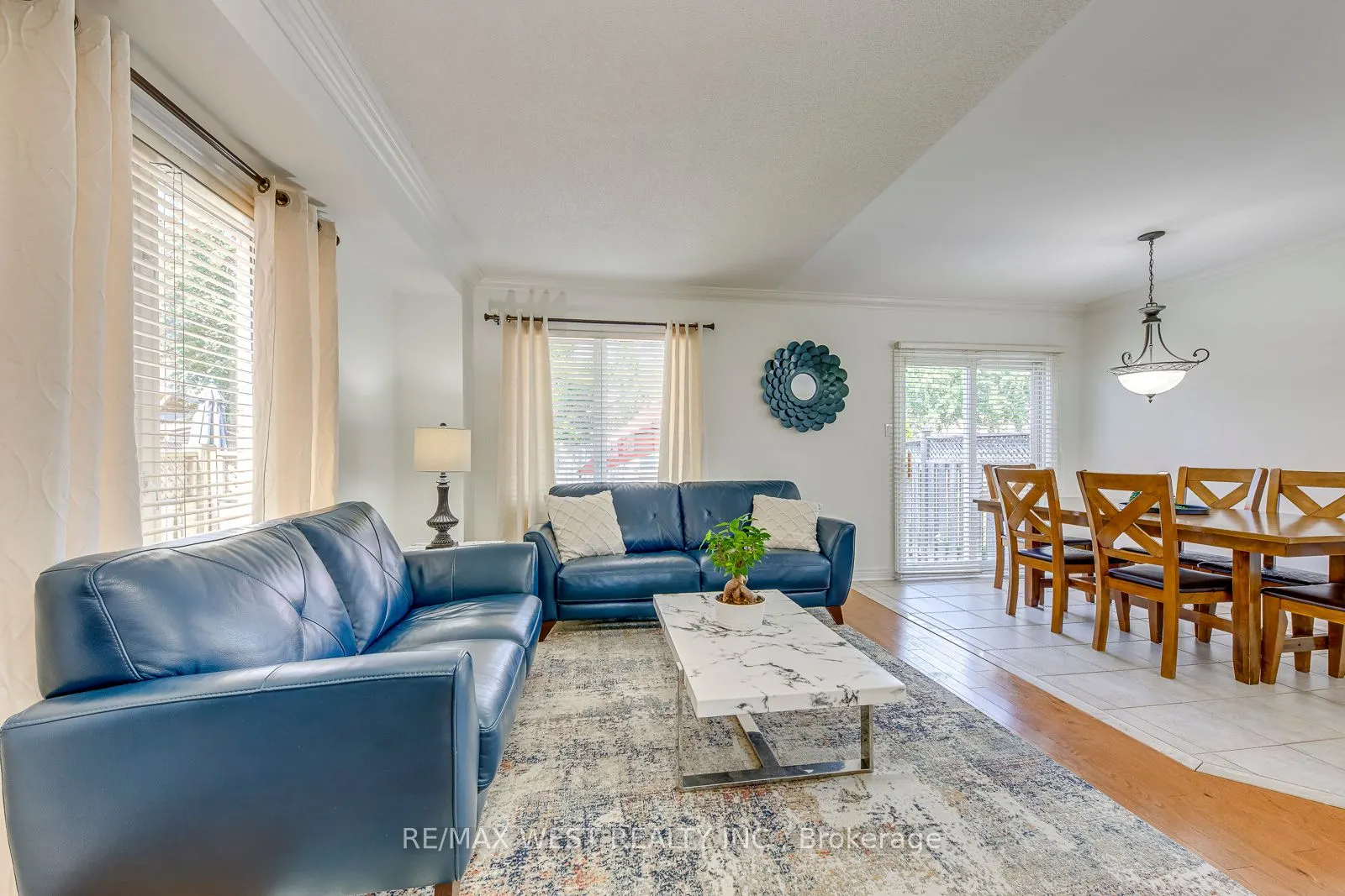 56 Laura Sabrina Drive