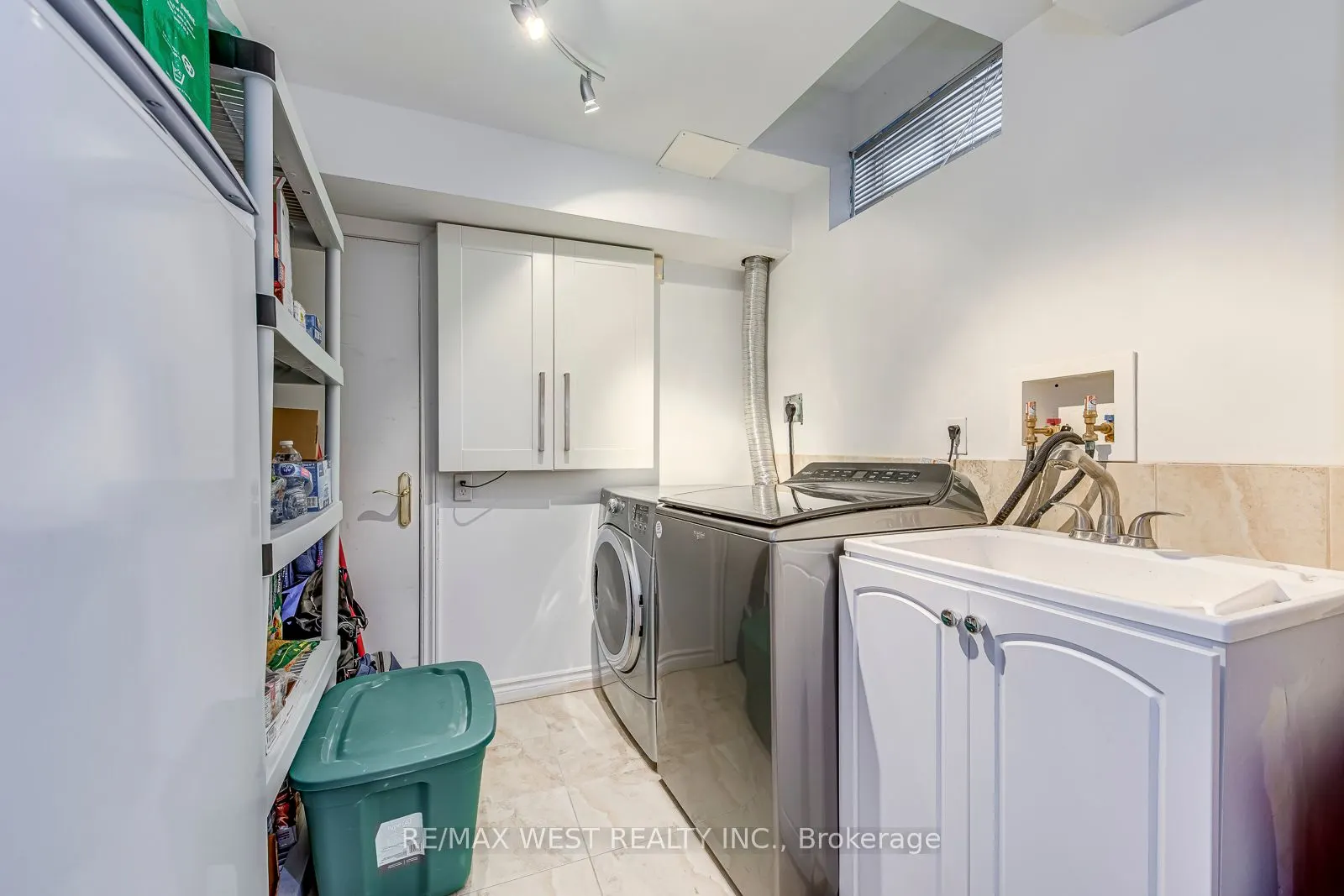 56 Laura Sabrina Drive
