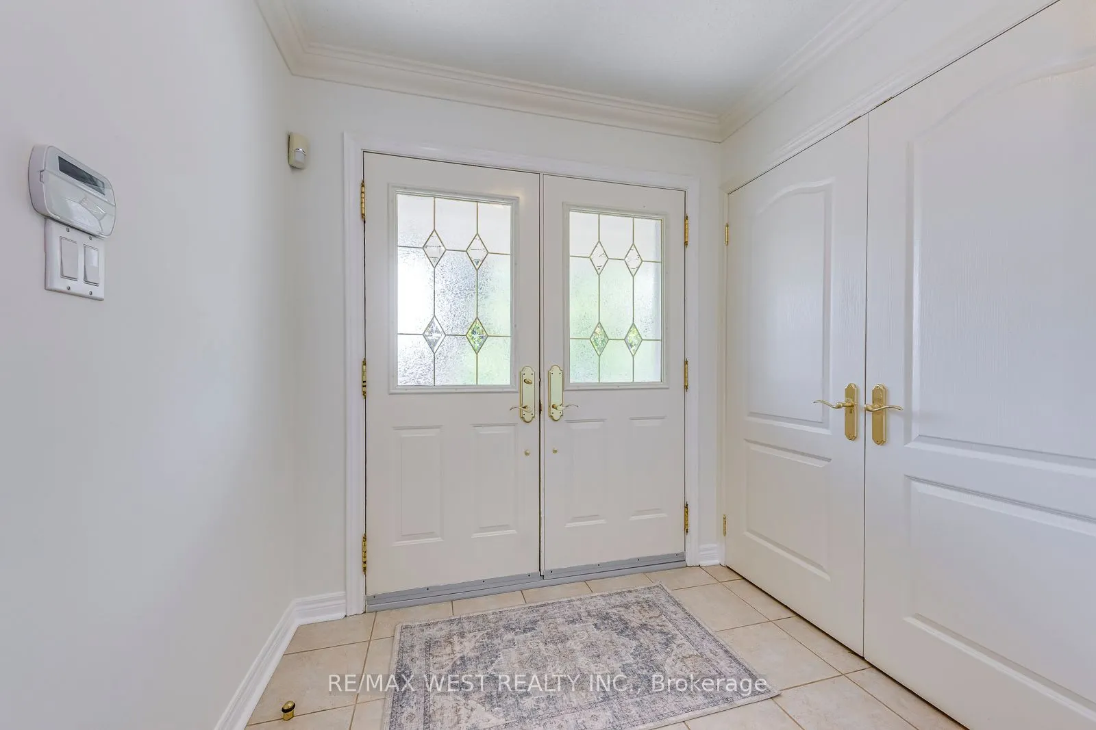 56 Laura Sabrina Drive