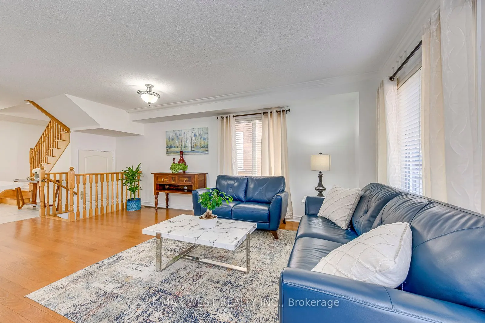 56 Laura Sabrina Drive