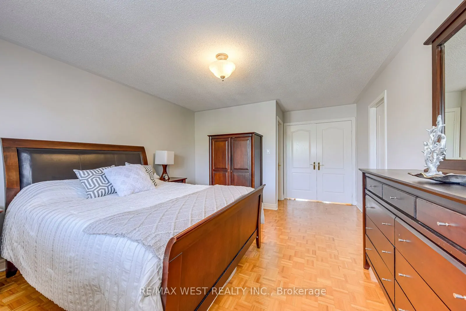 56 Laura Sabrina Drive