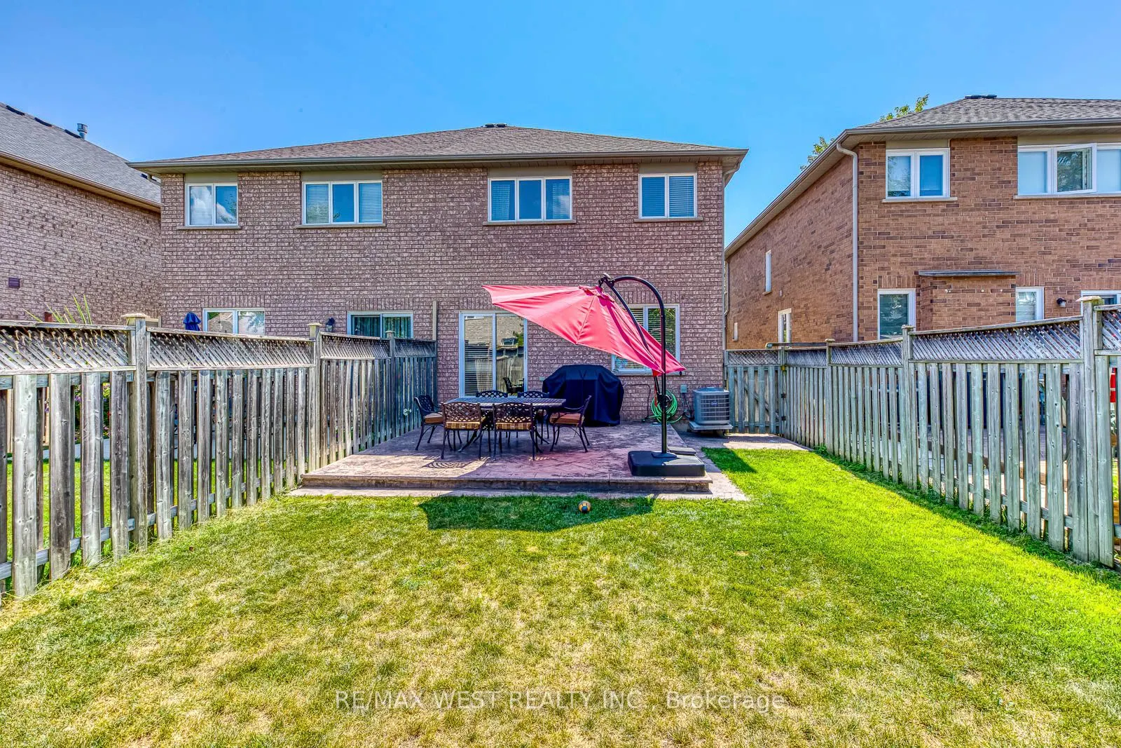 56 Laura Sabrina Drive