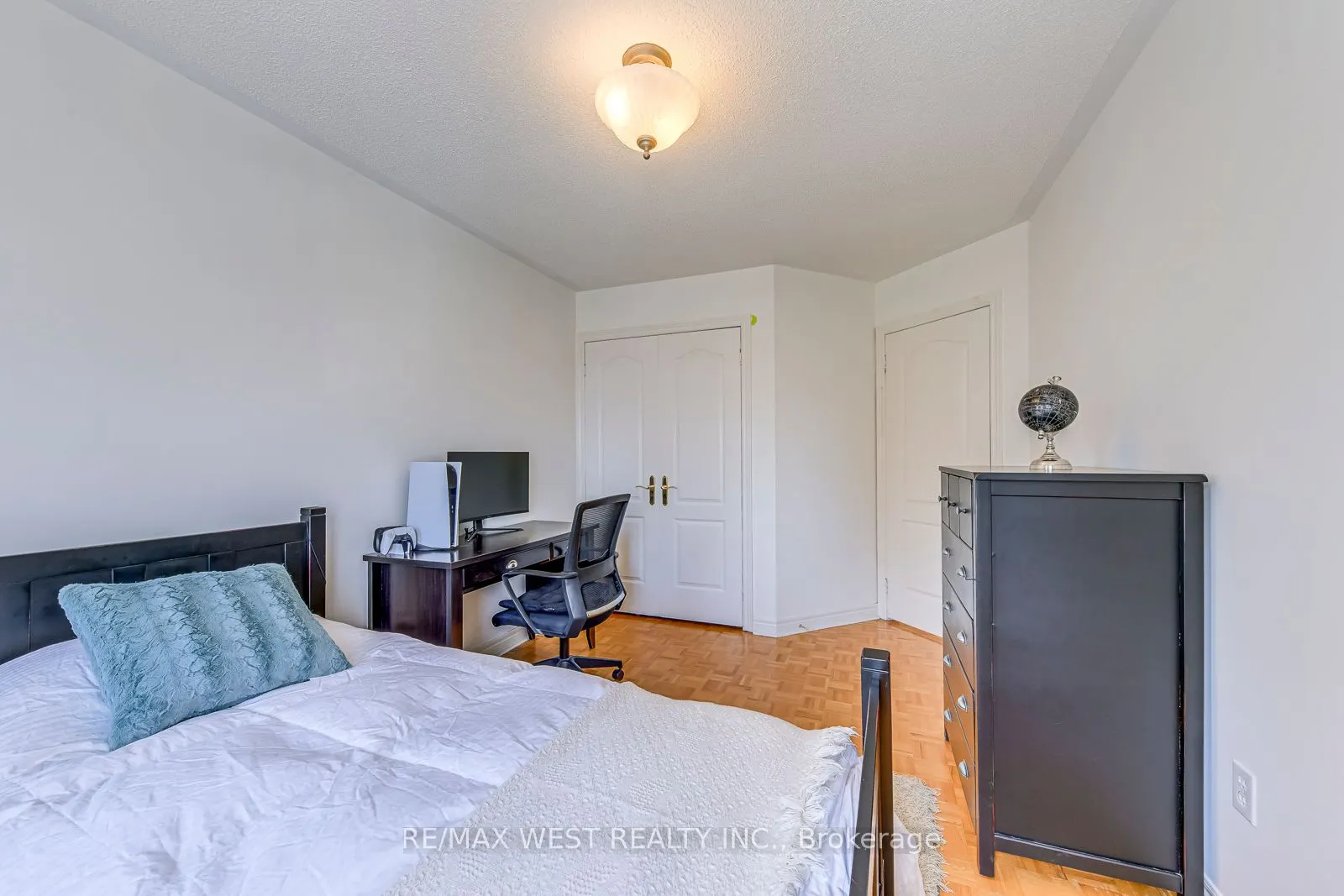 56 Laura Sabrina Drive