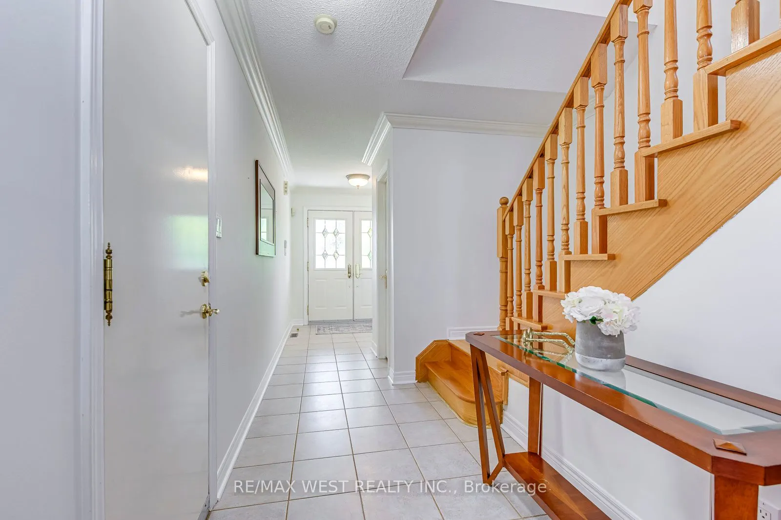 56 Laura Sabrina Drive