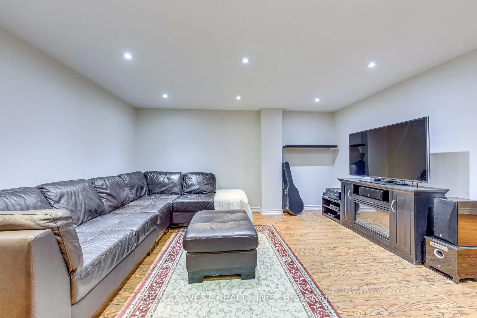 56 Laura Sabrina Drive