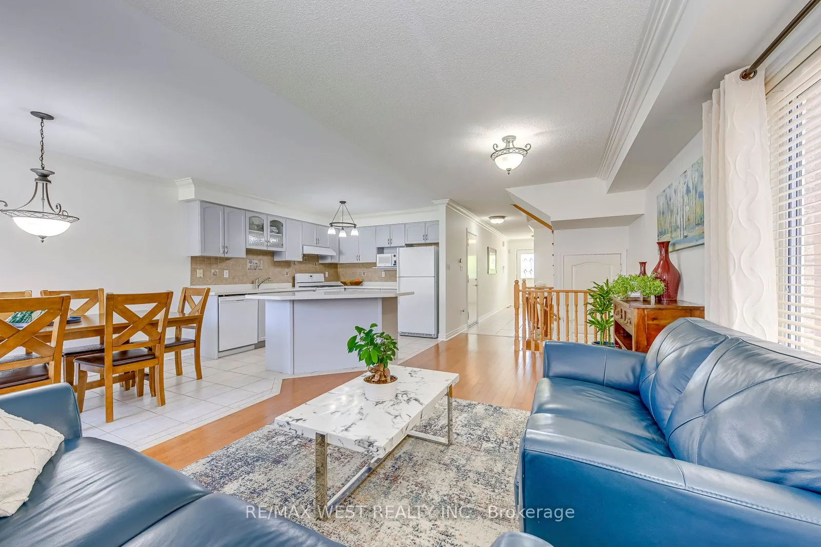 56 Laura Sabrina Drive