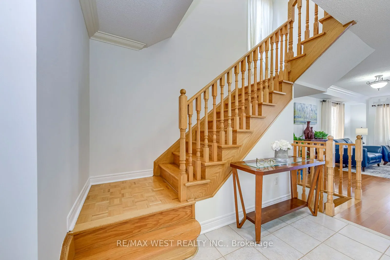 56 Laura Sabrina Drive