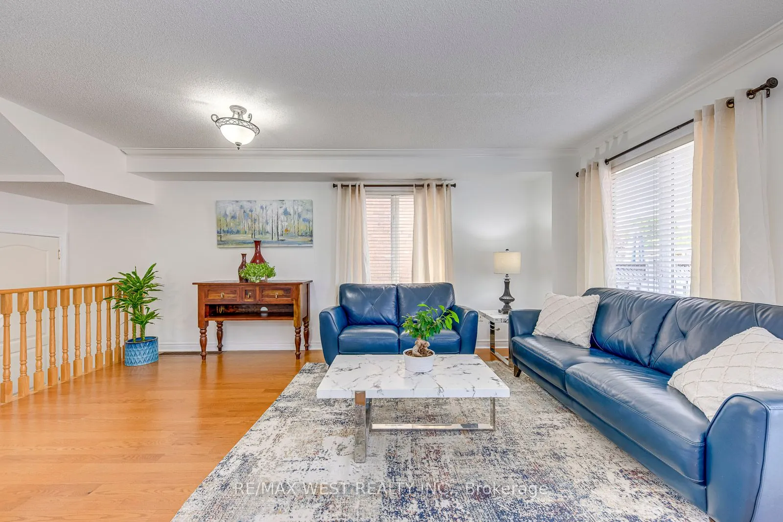 56 Laura Sabrina Drive