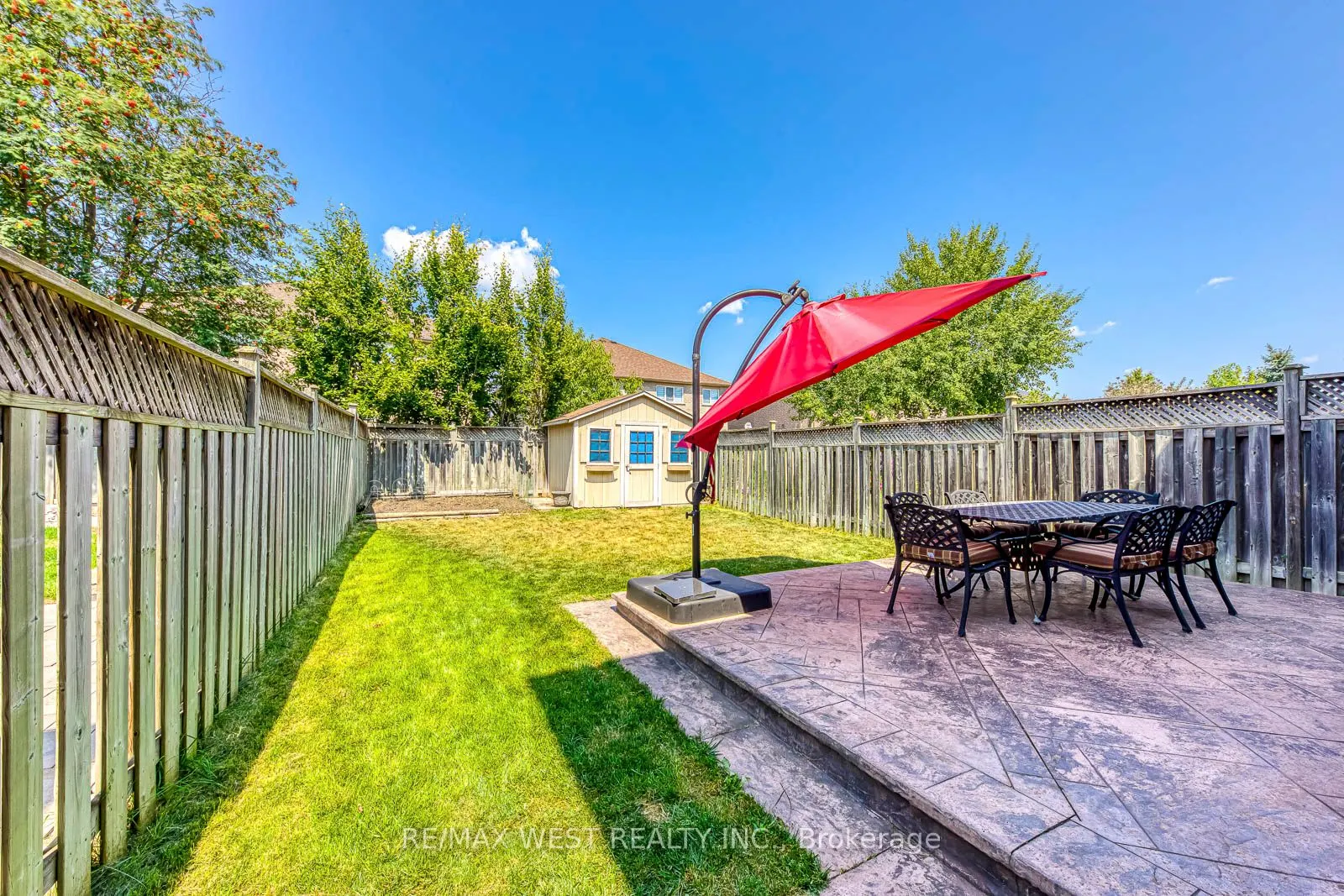 56 Laura Sabrina Drive