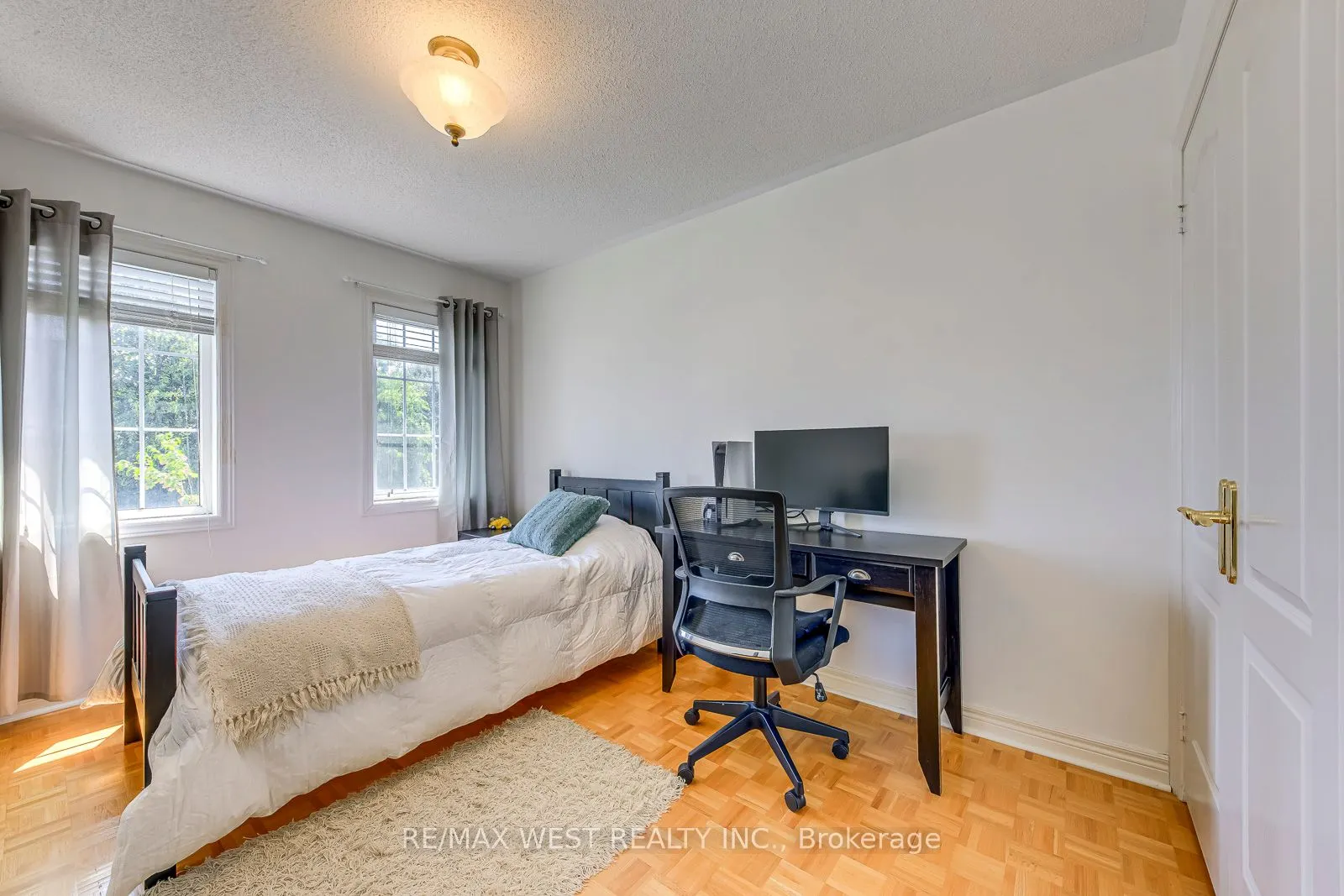 56 Laura Sabrina Drive