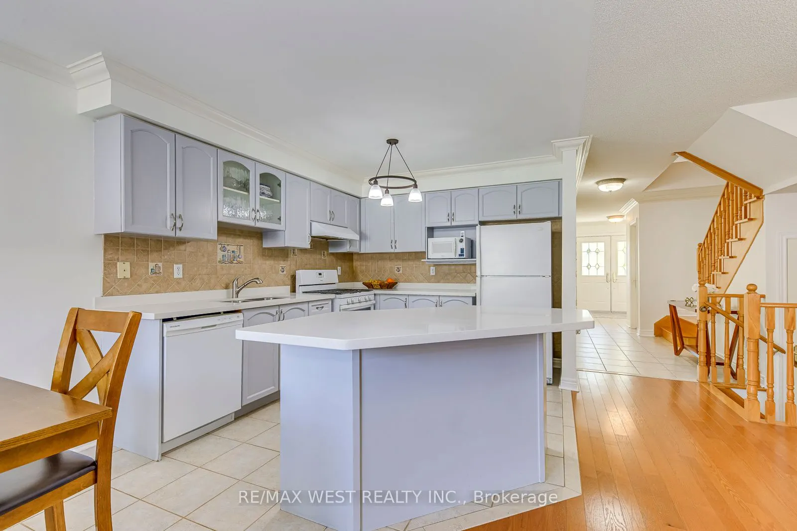56 Laura Sabrina Drive