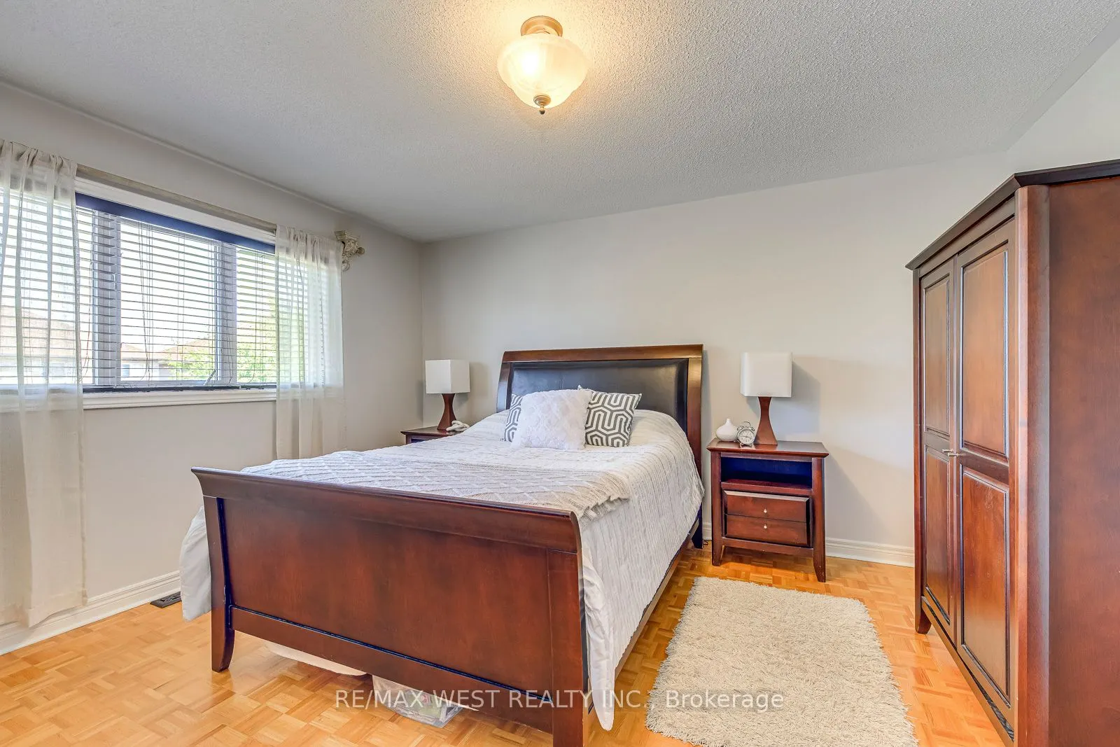 56 Laura Sabrina Drive