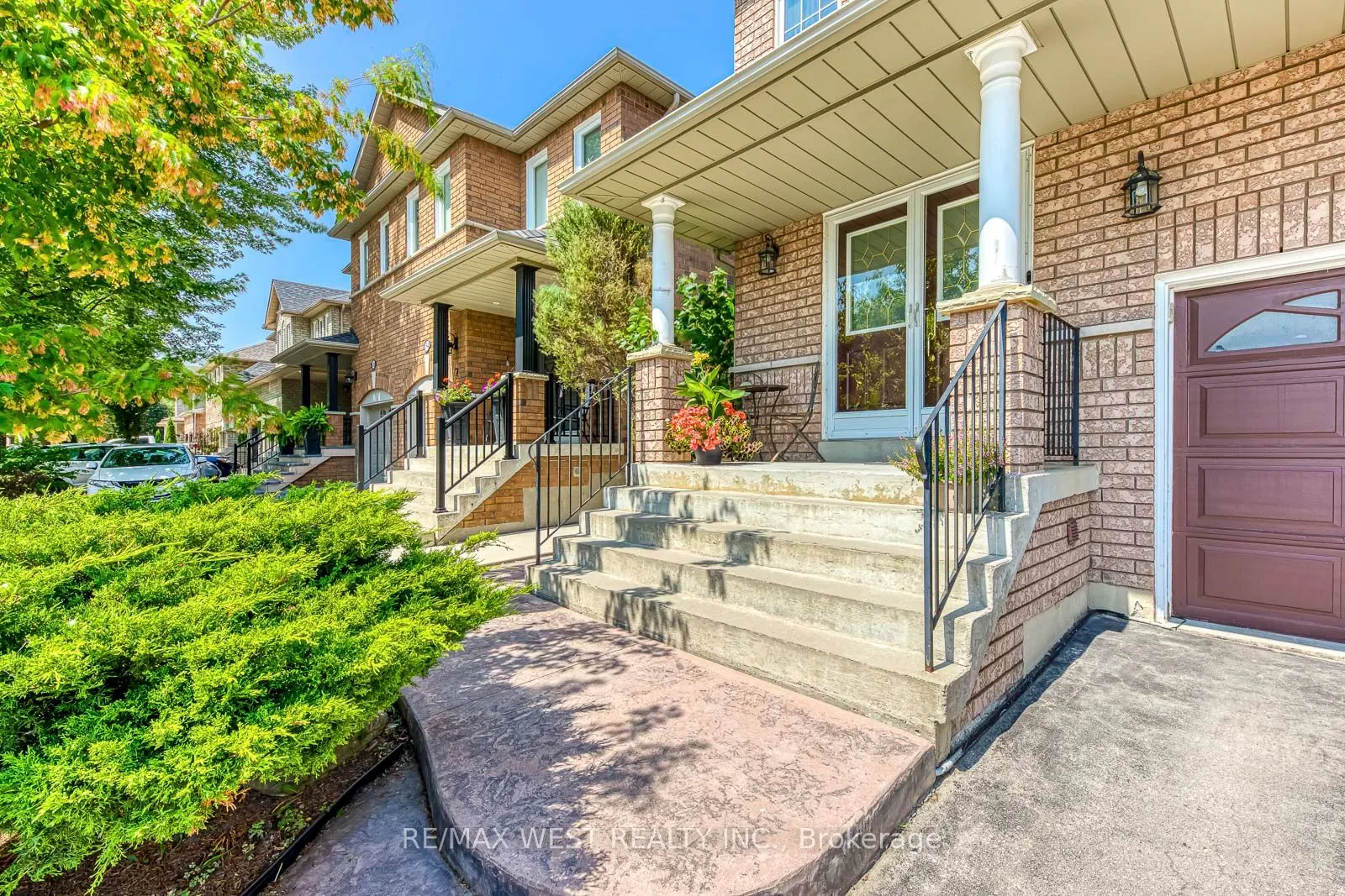 56 Laura Sabrina Drive
