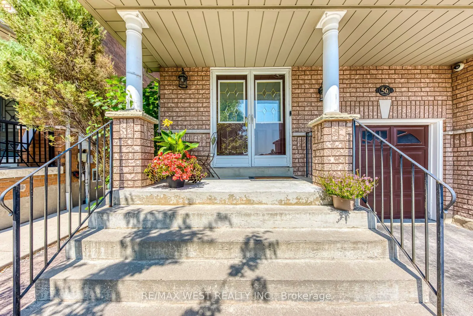 56 Laura Sabrina Drive