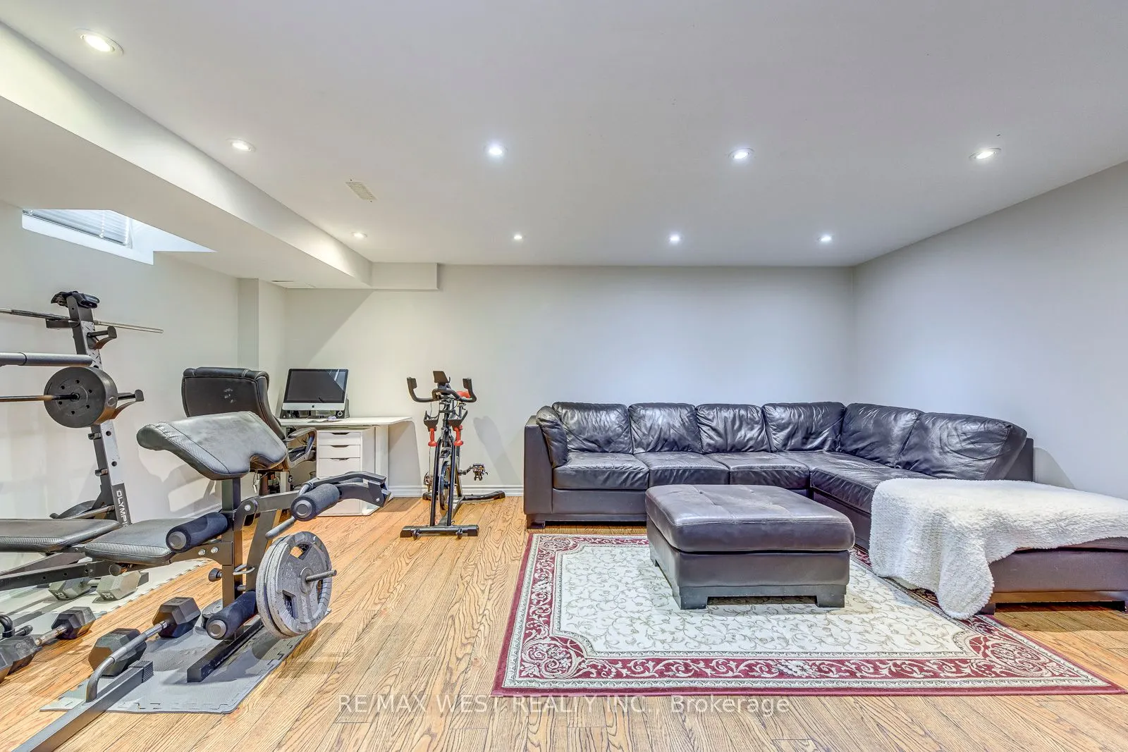 56 Laura Sabrina Drive