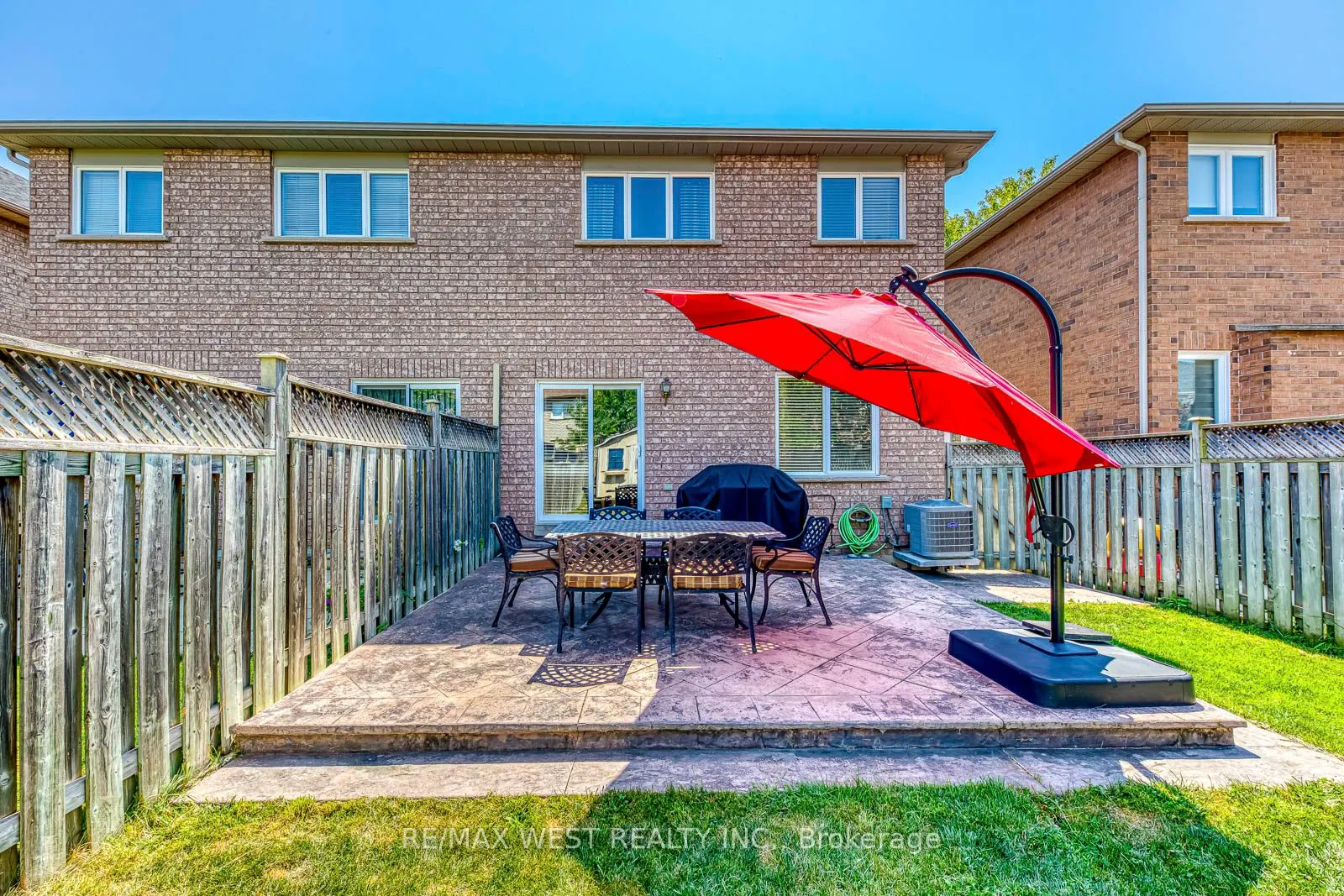56 Laura Sabrina Drive