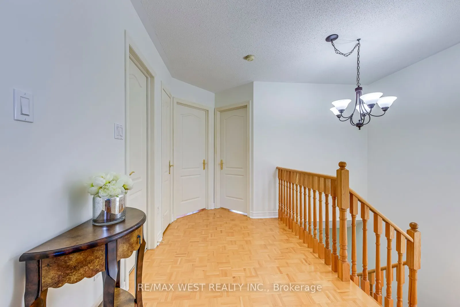 56 Laura Sabrina Drive