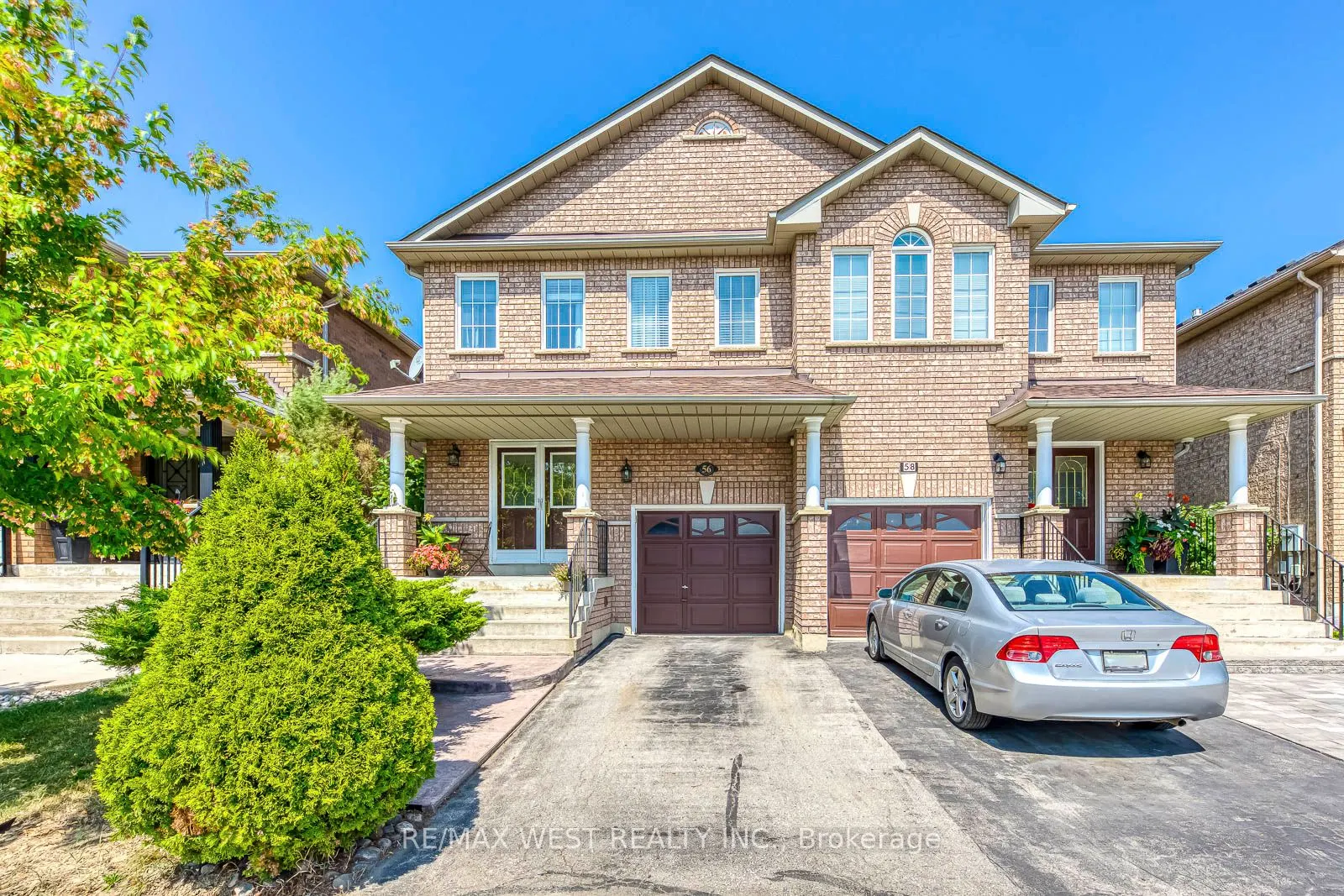 56 Laura Sabrina Drive