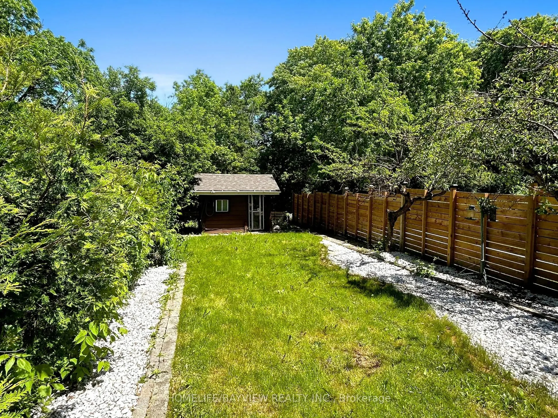 123 Kersey Crescent