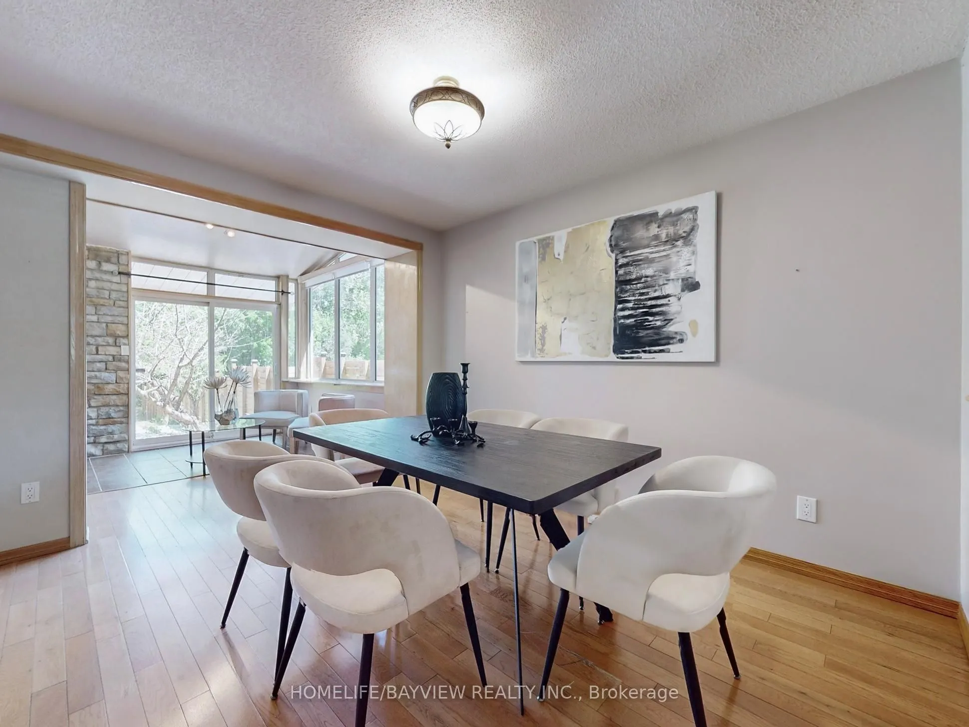 123 Kersey Crescent
