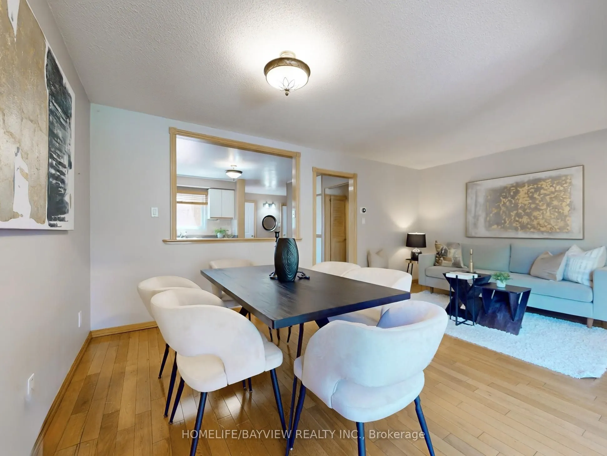 123 Kersey Crescent
