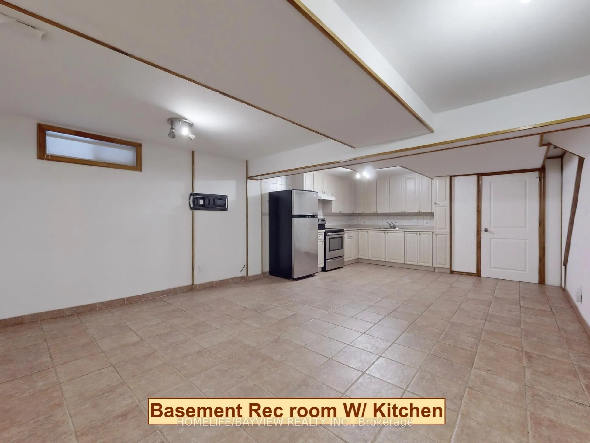 123 Kersey Crescent