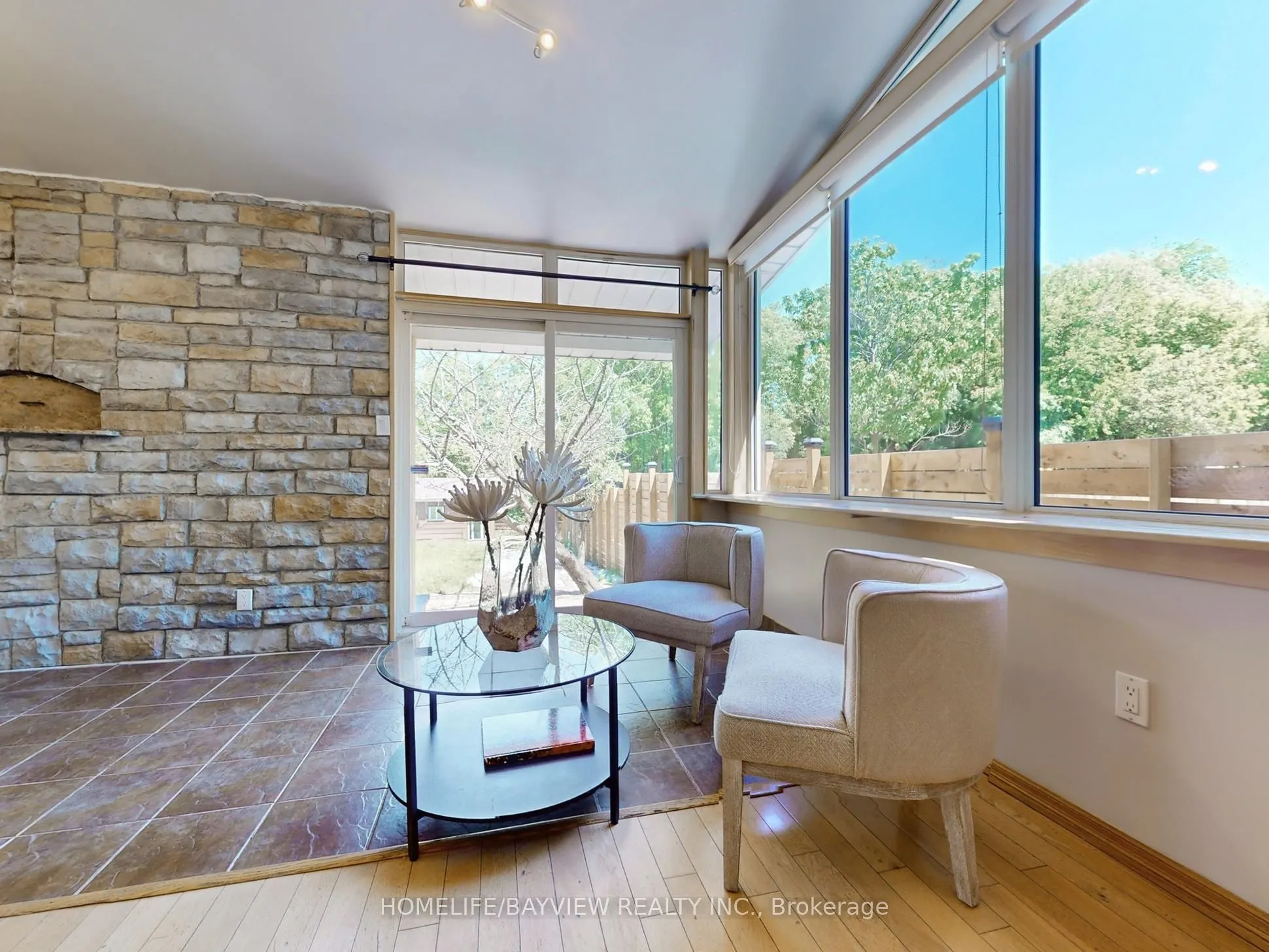 123 Kersey Crescent