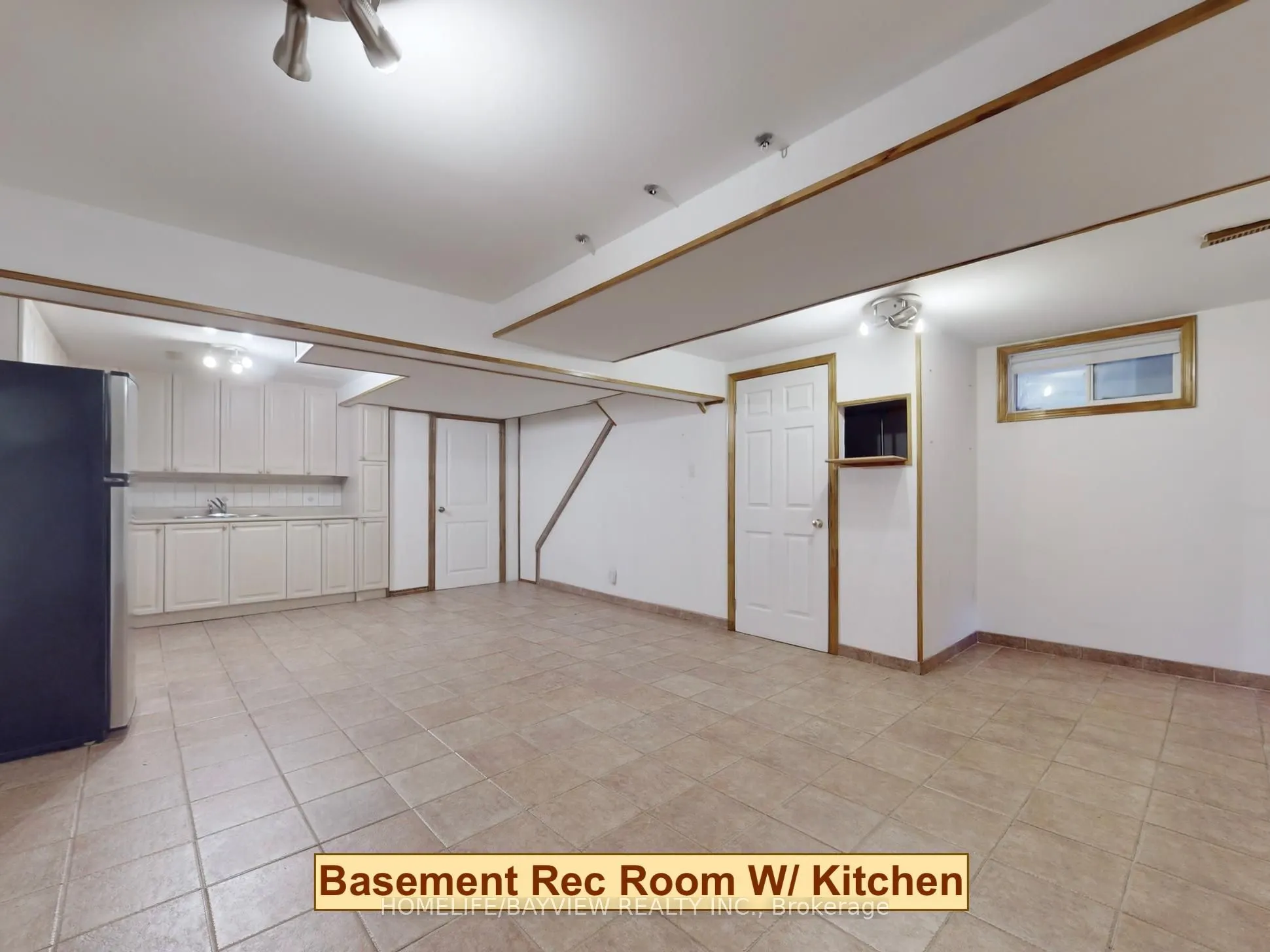 123 Kersey Crescent