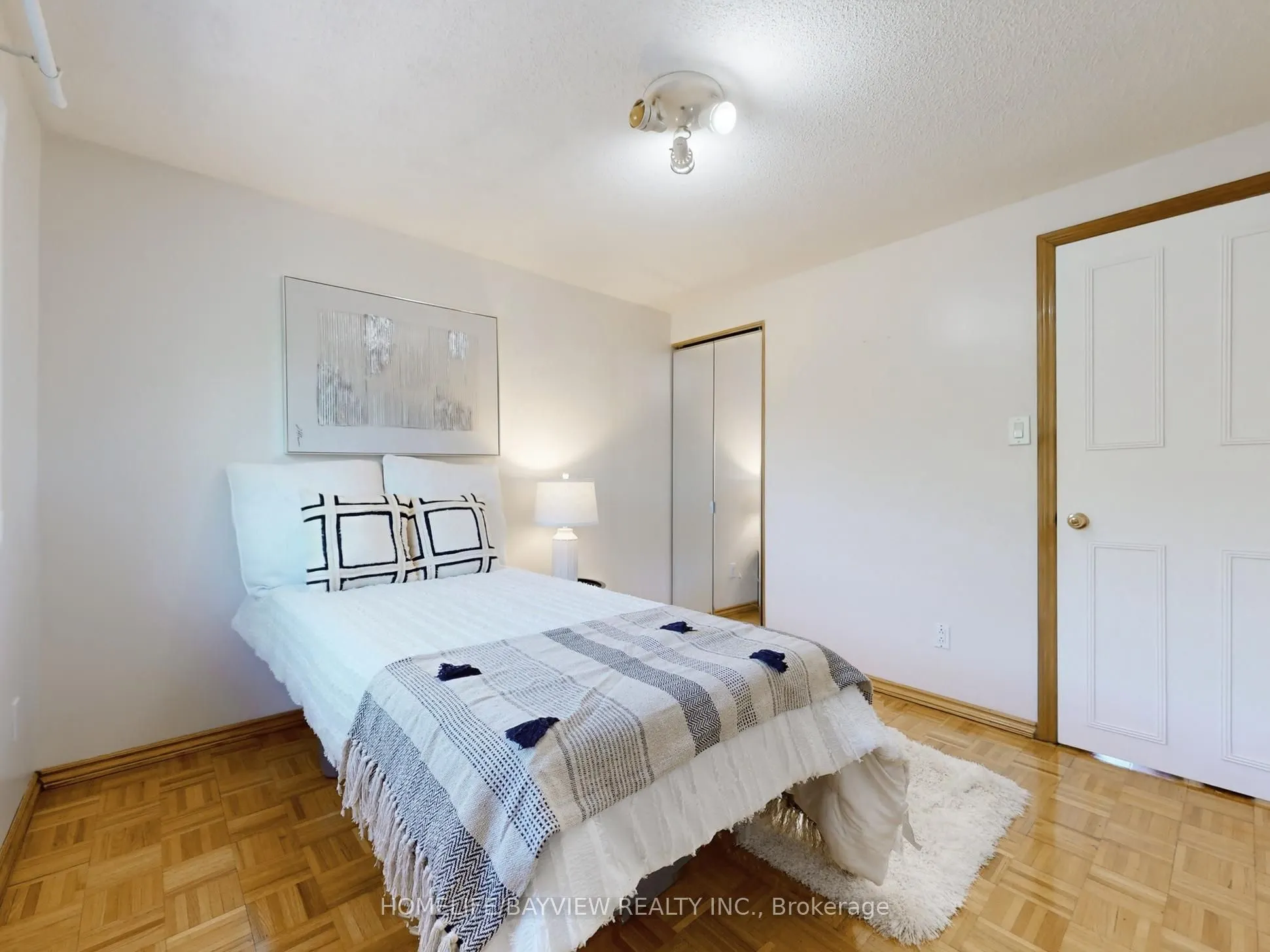 123 Kersey Crescent